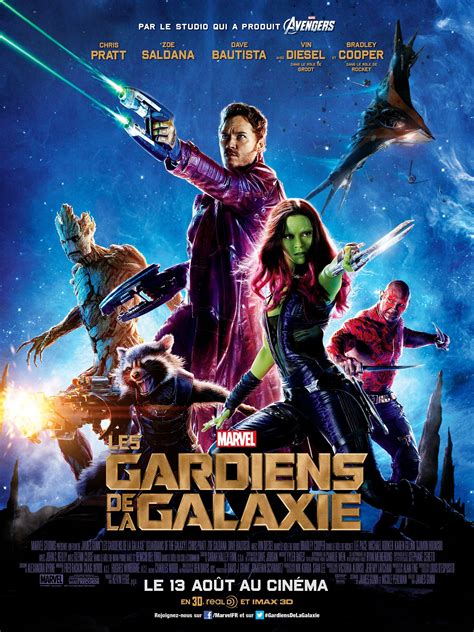 les gardiens de la galaxie torrent|Torrent Les Gardiens de la Galaxie TRUEFRENCH HDlight .